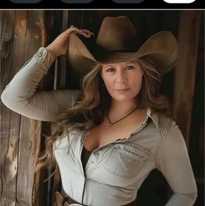 Meet your Posher, Pat